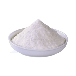 Pyrophosphate de sodium de qualité alimentaire, agent de rétention d'eau pour les produits carnés - Product Image 1
