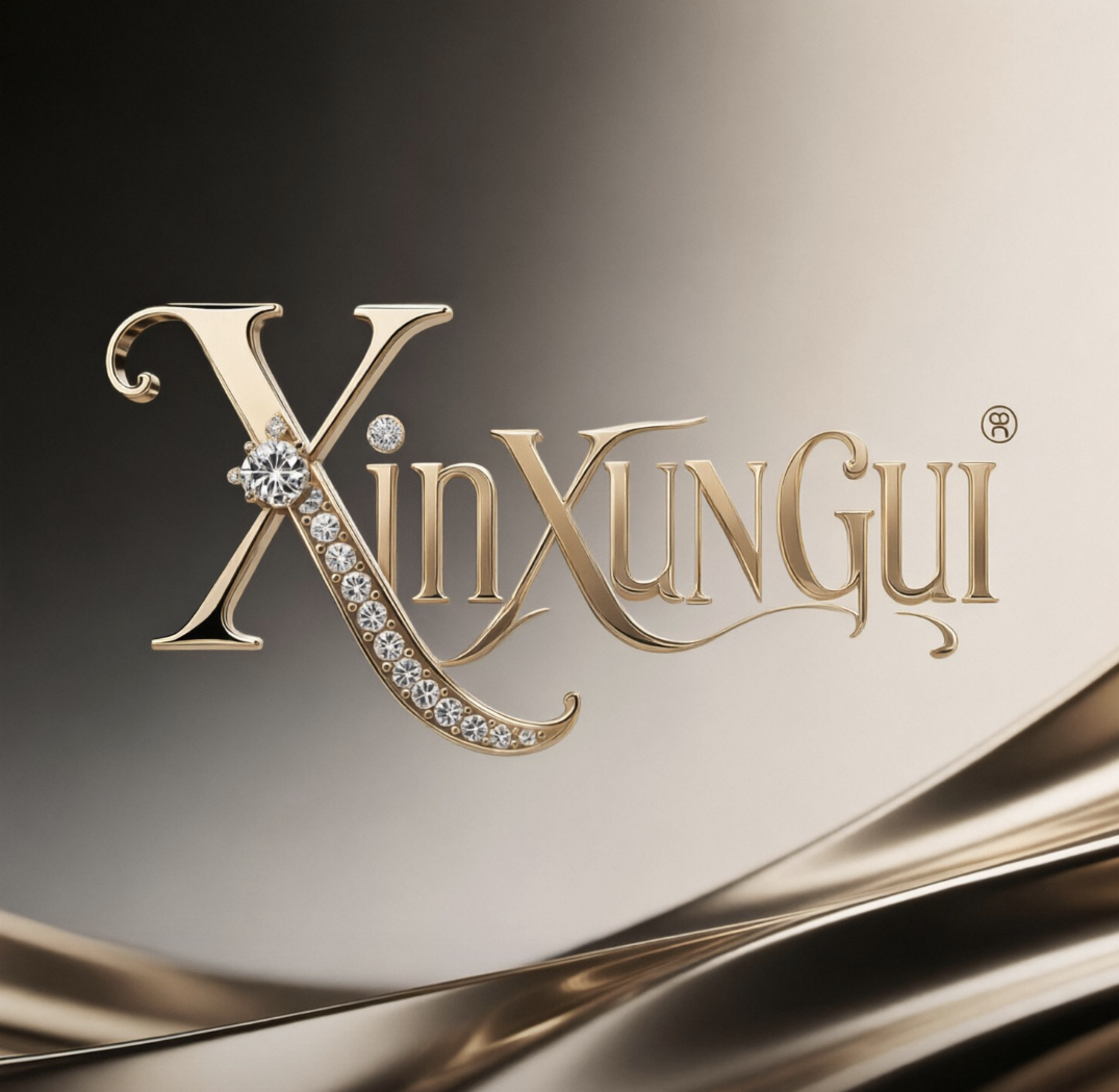 Shenzhen Xin Xun Gui Clothing Co., Ltd. logo