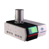 Lab'S Tga Cost Thermal Cogravimetric Analyzer Sta Thermo Analyzer Instrument