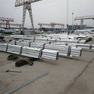 15 मीटर 20 मीटर 25 मीटर 35 मीटर 40 मीटर 45 मीटर 60 मीटर 65 मीटर 70 मीटर 75 मीटर 70 मीटर 75 मीटर 80 मीटर मुक्त स्टैंड दूरसंचार कोण स्टील रेडियो टॉवर दूरसंचार टॉवर - Product Image 6