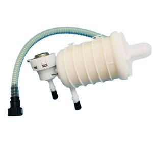 STZT 16117163295 A2C53025287燃油滤清器压力调节器燃油泵，用于BM(W) E90 E60 X5 E70 335i 328i 1611 7163 295 - Product Image 4