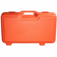 5L 6L 6.8L 9L Équipement de sécurité contre les incendies appareil respiratoire autonome masque à gaz intégral