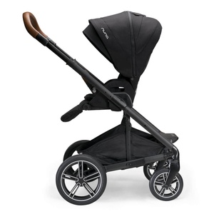 <span class=keywords><strong>Cochecito</strong></span> de Bebé <span class=keywords><strong>NUNA</strong></span> MIXX ORIGINAL AUTÉNTICO, Venta al por Mayor - Product Image 3