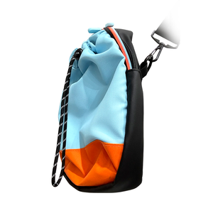 <span class=keywords><strong>Switch</strong></span> 2 sac de voyage accessoires Portable étanche messager interrupteur de protection sac de rangement pour Nintend <span class=keywords><strong>Switch</strong></span> 2 Console - Product Image 3