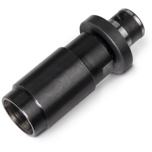 Accessoire pour pince industrielle Fein 63206063012 en acier au chrome vanadium pour travaux de précision - Product Image 1