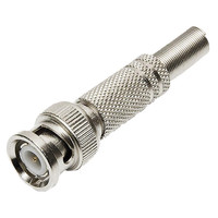Antena de Conector 1,13 Mm Mini Coaxial Ufl Cable