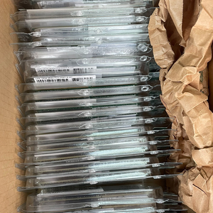 P21676-001 RAM Ddr4 ECG - Product Image 2