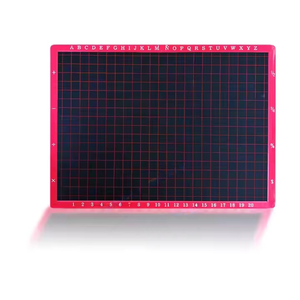 <span class=keywords><strong>Mini</strong></span> tableau noir MDF plastique école dessin <span class=keywords><strong>ardoise</strong></span> <span class=keywords><strong>craie</strong></span> tableau noir pour enfants - Product Image 1
