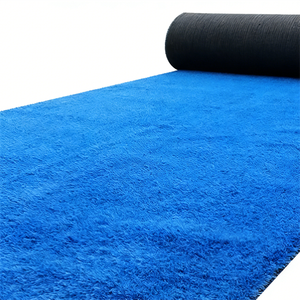 Césped <span class=keywords><strong>Artificial</strong></span> de Alta Calidad, Rentable, Solución de Larga Duración, Instantáneamente Perfecto, Sin Tiempo de Crecimiento, Césped <span class=keywords><strong>Artificial</strong></span> para Jardín - Product Image 1