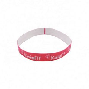 Articles promotionnels personnalisés avec logo imprimé, nouveau design - Product Image 4