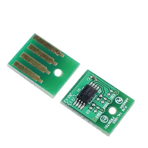 Toner Reset Chip 331-9803 592-11949 593-11165 For Del B2360 B3460 B3465 MFP Laser Printer chip
