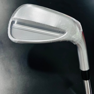 Équipement d'entraînement de golf en fer haute performance pour l'amélioration des performances, avec réglage de l'angle de recul et distance de frappe de 150 m - Product Image 2