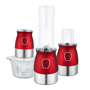 Mélangeur d'aliments de fruits avec prix <span class=keywords><strong>moins</strong></span> <span class=keywords><strong>cher</strong></span> au Kenya mélangeur Commercial avec le meilleur prix broyeur de glace - Product Image 1