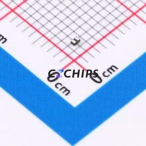ทรานซิสเตอร์ DFN1006-2 ESD5451N เดิมและใหม่ป้องกันไฟกระชาก (TVS/ESD) - Product Image 2