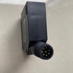 Nouveau capteur P+F d'origine VDM18-300/21/122/151 - Product Image 6