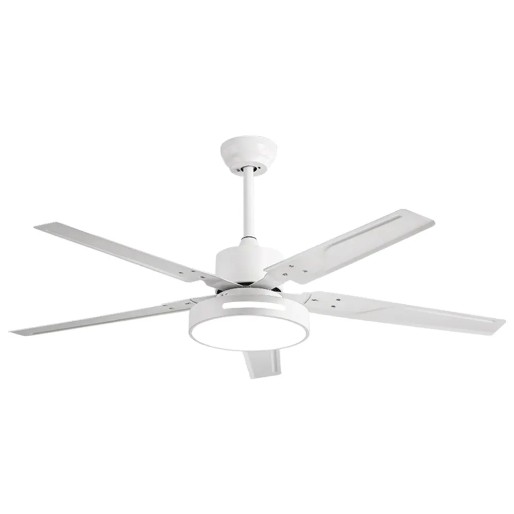 Home Appliance Energy Saving Low Power 