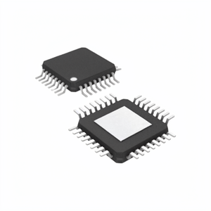 High Quality Original New BP2867D Power Supply Driver IC Electronic Circuit - Product Image 5