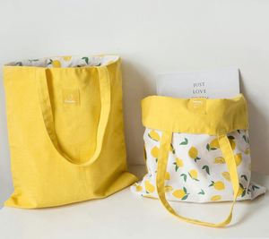 Sac fourre-tout en toile bio personnalisé avec logo imprimé, sac de shopping en toile par sublimation, sac fourre-tout en coton noir naturel – Grande Vente - Product Image 3