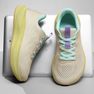 <span class=keywords><strong>Zapatos</strong></span> Deportivos Casuales <span class=keywords><strong>de</strong></span> Diseño <span class=keywords><strong>de</strong></span> Alta Calidad 2026, Unisex, Modernos, Cómodos y con Amortiguación - Product Image 1