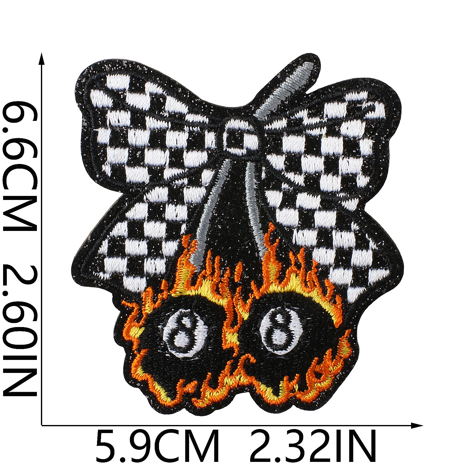 9