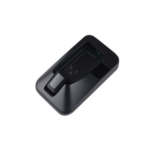 Chargeur de batterie portable Etap, accessoire de cyclisme, DC 5V, taille unique, multi-outils - Product Image 1