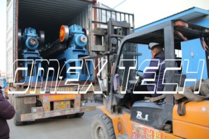 Machine à fabriquer la <span class=keywords><strong>laine</strong></span> <span class=keywords><strong>en</strong></span> acier, Offre Spéciale, outil <span class=keywords><strong>de</strong></span> nettoyage des boules - Product Image 5