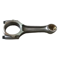 R19 F8Q Bielle 7701465145 465145 7701 465145 Pour RENAULT 1.9D