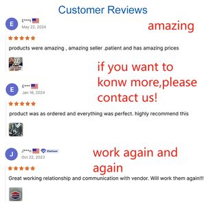 Nuevas Flores de Chenilla Ecológicas para Coser, Parches Tejidos de Dibujos Animados, Bordados para Sombreros y Accesorios de Ropa - Product Image 6