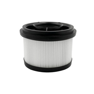 Filtres en coton compatibles, accessoires de filtre en maille pour aspirateurs <span class=keywords><strong>Dreame</strong></span> T10/T20/<span class=keywords><strong>T30</strong></span>/V12S/V16S pour G9/G10, fabriqués en Chine - Product Image 6