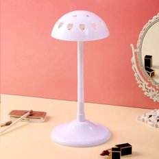 Supporto per piedi per porta spugnetta trucco - Product Image 1