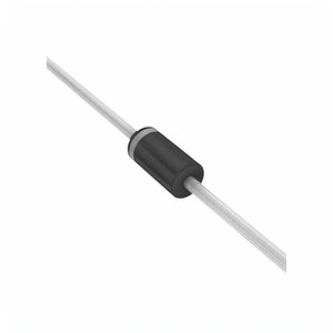 Original Diodes DO-204AH, DO-35, Axial 1N5250B Electronic Circuit Components - Product Image 1