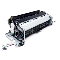RM2-6461 RM2-6435 Ensemble d'unité de fusion pour imprimante hp LaserJet M452 M454 M455 E45028 M377 M477 M479 M480 E47528 Pièces d'imprimante