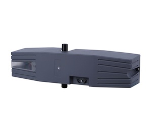 Kit d'ouverture <span class=keywords><strong>de</strong></span> <span class=keywords><strong>porte</strong></span> <span class=keywords><strong>de</strong></span> <span class=keywords><strong>garage</strong></span> inclinable avec moteurs électriques - Product Image 3