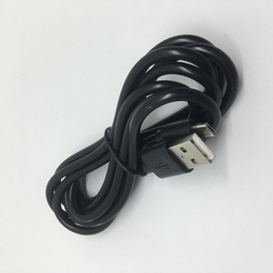 <span class=keywords><strong>Cable</strong></span> USB de Carga y Datos de Alta Calidad de 1m 2m 3m 3 6 10 Pies, OD3.5mm, TPE Grueso, <span class=keywords><strong>para</strong></span> <span class=keywords><strong>iPhone</strong></span> / Tipo C Micro. - Product Image 5
