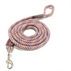 Laisse pour chien en corde robuste - 6 pieds - Product Image 1