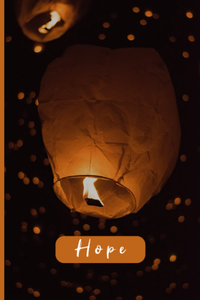 Lanternes chinoises ignifuges, lanternes commémoratives gravées personnalisées, lanternes chinoises du Nouvel An, Pâques, Thanksgiving - Product Image 3