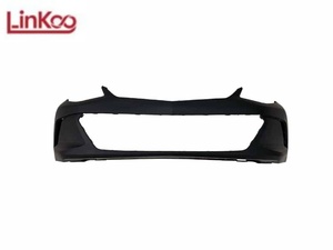 Nuovo Paraurti Anteriore di Alta Qualità Linkoo 23369765 per <span class=keywords><strong>Chevrolet</strong></span> <span class=keywords><strong>Volt</strong></span> 2016 2017 2018 2019 con Assistenza al Parcheggio - Product Image 2