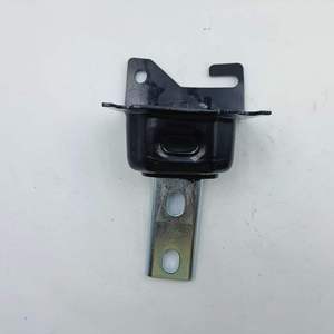 Soporte de Motor 112209464R 11220-9464R Hengpei para Renault <span class=keywords><strong>Sandero</strong></span> 2013 Dacia Logan Duster, Repuestos para Automóviles - Product Image 2