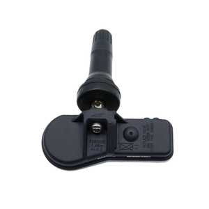 productos de reventa para coche, dispositivo de onitoring, Ensor PMS Z para eries W 4 5 7 8 eries 3 X4 X5 X6 OE 36106887146 - Product Image 2
