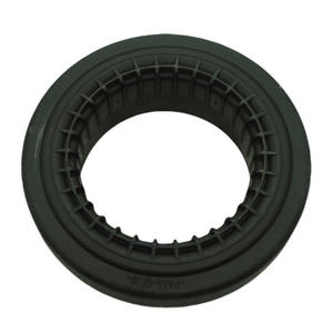 Cojinetes de Suspensión Suministrados por el Fabricante, Amortiguador Superior de Goma, Modelo 543259539R - Product Image 3