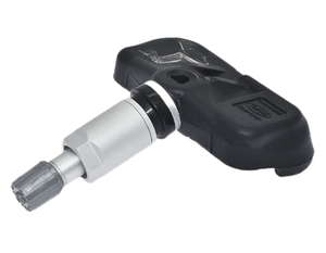 Sensor de presión de neumáticos para Toyota 4runner Corolla Highlander Matrix Prius Rav4 <span class=keywords><strong>Yaris</strong></span> 315MHz 42607-0601142607-33011- - Product Image 2