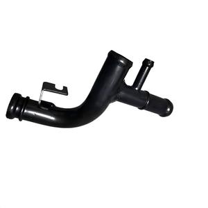 Código OE 059121163f Nuevo Enfriador de Escape Inferior OEM Audi C6 A5 Q7 para Touareg 7P 3.0L TDI 2009-2012, Piezas y Accesorios para Automóviles - Product Image 3
