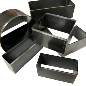 Almohadilla de corte fotosensible tipo HB, máquina de troquelado, almohadilla fotosensible - Product Image 1