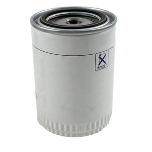 LF3691 Filtro VISTORAOIL de Alta Calidad, Filtración de Alta Eficiencia K00545022 SMD 360935 VA30A4000103 1109CG 46544820 2217580 - Product Image 6