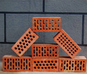 Système automatique de marquage des briques pour l'identification de la marque - Product Image 6