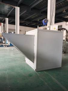 ชุ<span class=keywords><strong>ด</strong></span>ระบบระบายอากาศ<span class=keywords><strong>ค</strong></span>รัวเชิงพาณิชย์ พร้อมพัดลมจ่ายอากาศแบบติ<span class=keywords><strong>ด</strong></span>ตั้งบนหลัง<span class=keywords><strong>ค</strong></span>า และพัดลม<span class=keywords><strong>ด</strong></span>ูดอากาศสำหรับเ<span class=keywords><strong>ค</strong></span>รื่อง<span class=keywords><strong>ด</strong></span>ูด<span class=keywords><strong>ค</strong></span><span class=keywords><strong>วัน</strong></span>ในครัว - Product Image 3