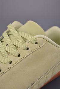 Chaussures de sport décontractées pour femmes de qualité supérieure, semelle plate, tendance et multifonctionnelles, avec des propriétés antidérapantes. - Product Image 2