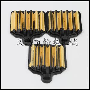 Filtro de Aire Poulan Pro PP5020AV PP4818AV W47 575296301 para HZPJ, Filtro de Algodón de Alta Calidad - Product Image 2