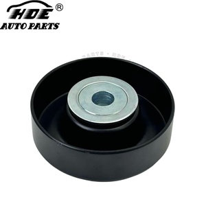 ลูกรอกปรับความตึงชิ้นส่วนรถยนต์ HDE สำหรับมิตซูบิชิ MN195595 - Product Image 1
