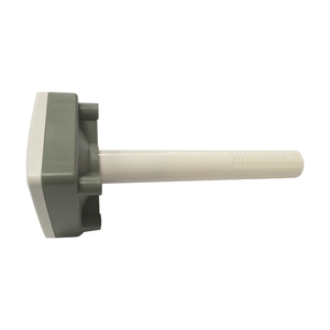 <span class=keywords><strong>Capteur</strong></span> d'air frais à faible coût pour conduit d'air, <span class=keywords><strong>capteur</strong></span> de <span class=keywords><strong>CO2</strong></span> - Product Image 4